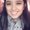 Photo of Maricrystal E.