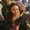 Photo of Jade L.