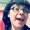 Photo of LynnCee F.