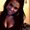 Photo of Stacy d.