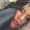 Photo of Genise L.
