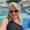 Photo of Wendi L.
