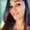 Photo of Jesica L.