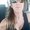 Photo of Amy M.