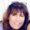 Photo of Wendy S.