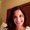 Photo of Allison C.