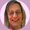 Photo of Leslie S.