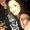 Photo of Ana R.