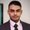 Photo of Saif R.