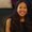 Photo of Suzan C.