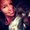 Photo of Ashley M.