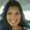 Photo of Natalie G.