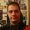 Photo of Michael M.