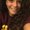 Photo of Nichole B.