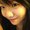 Photo of Gia X.
