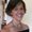 Photo of Jennifer C.