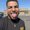 Photo of Efrain M.