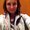 Photo of Katie D.