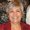 Photo of Donna M.