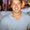 Photo of Brandon C.