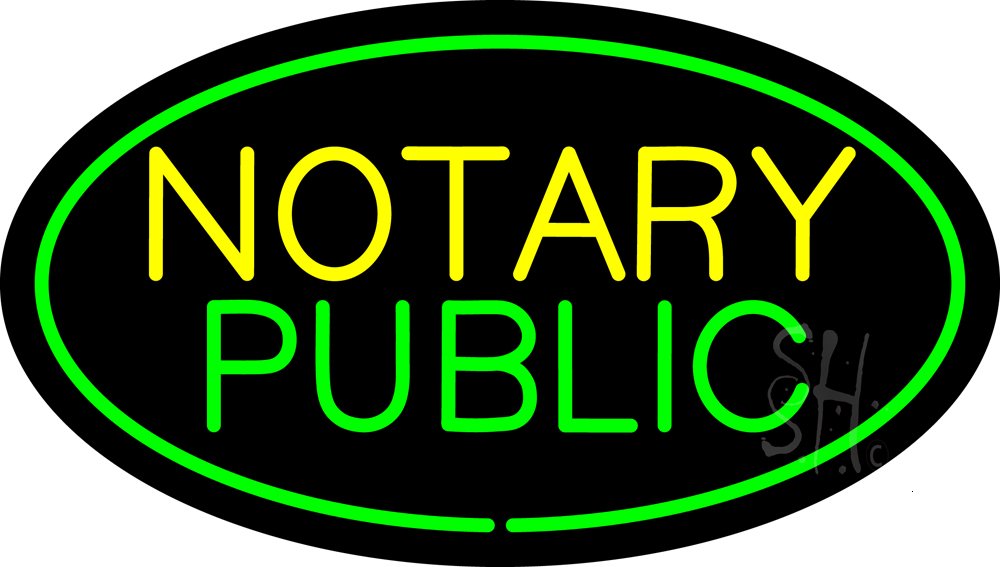 Yelp user Candice N.