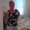 Photo of Lora B.