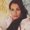Photo of Olga O.