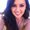 Photo of Vanessa B.