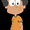 Photo of Drei H.