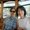 Photo of Keiko M.
