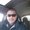 Photo of Darin S.
