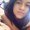 Photo of Krystal G.