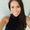 Photo of Monica L.