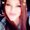 Photo of Misty G.