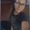 Photo of Idania T.