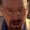 Photo of Mike H.