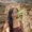 Photo of ciara m.