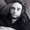 Photo of Marc S.