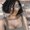 Photo of Brittany R.