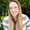 Photo of Tayla L.