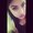 Photo of Anais P.