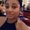 Photo of Brandy O.