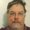 Photo of Friedhelm T.