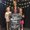 Photo of Christina R.