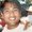 Photo of Rufino M.