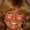 Photo of Lyn W.