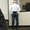 Photo of Jason R.