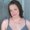 Photo of Jen D.