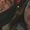 Photo of Vianna U.