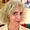 Photo of Peggy Y.